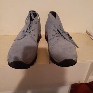 Ecko unlimited boots men's pre-owned